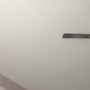 Meet your Posher, Alejandro